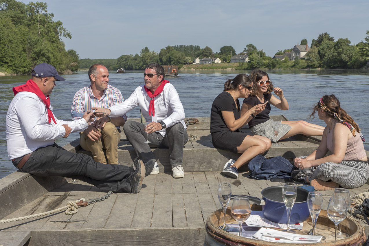 Transloire 2018  750